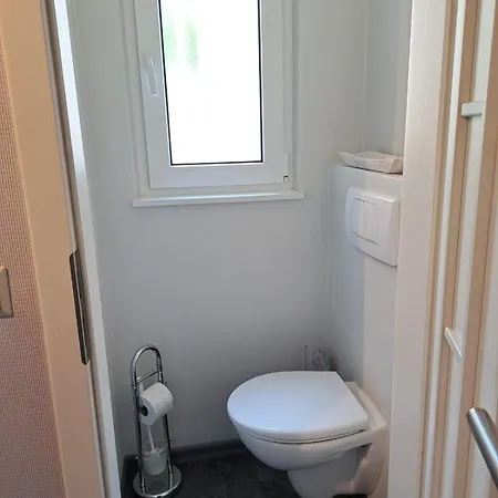 Vitus-perle St. Vith