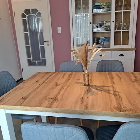 Vitus-perle * St. Vith