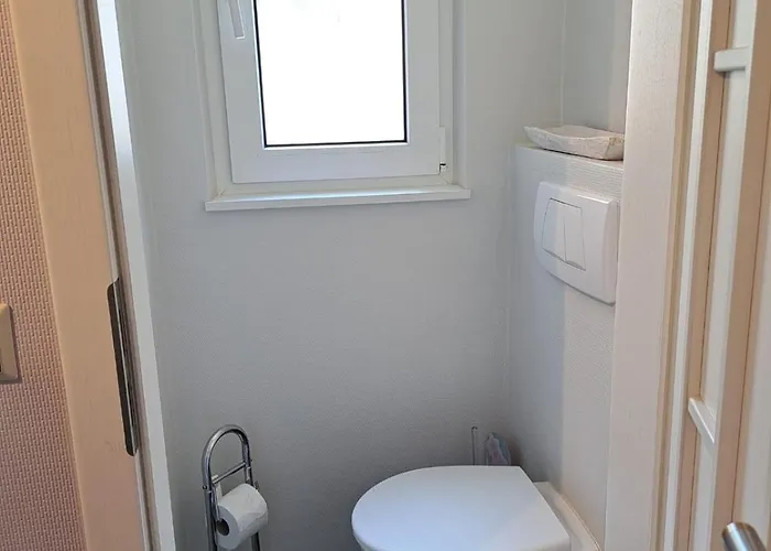 Vitus-perle St. Vith